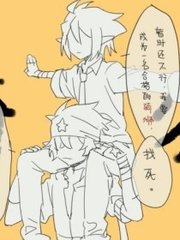 蘑菇网页版视频电脑版