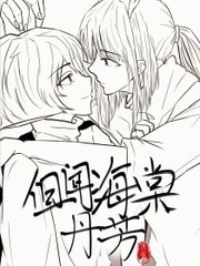 蘑菇社区官网入口